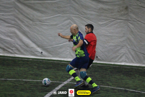 <a href="https://st.getinfootball.com/albums/1090886/67197fed1b2e2_1920.jpg" target="_blank">Завантажити оригінал</a>