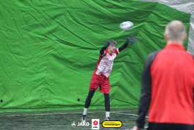 <a href="https://st.getinfootball.com/albums/1090886/67197feeac0ef_1920.jpg" target="_blank">Завантажити оригінал</a>