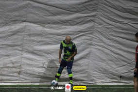 <a href="https://st.getinfootball.com/albums/1090886/67197ff06c6b1_1920.jpg" target="_blank">Завантажити оригінал</a>