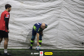 <a href="https://st.getinfootball.com/albums/1090886/67197ff232ecb_1920.jpg" target="_blank">Завантажити оригінал</a>