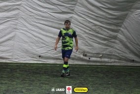 <a href="https://st.getinfootball.com/albums/1090886/67197ff4b0bc0_1920.jpg" target="_blank">Завантажити оригінал</a>