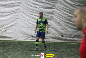<a href="https://st.getinfootball.com/albums/1090886/67197ff6d5657_1920.jpg" target="_blank">Завантажити оригінал</a>