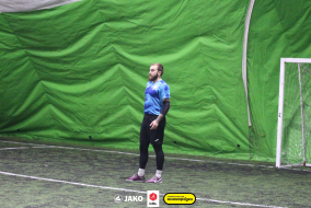 <a href="https://st.getinfootball.com/albums/1090886/67197ff946502_1920.jpg" target="_blank">Завантажити оригінал</a>