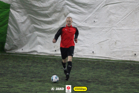 <a href="https://st.getinfootball.com/albums/1090886/67197ffb48085_1920.jpg" target="_blank">Завантажити оригінал</a>