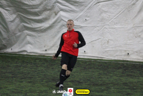 <a href="https://st.getinfootball.com/albums/1090886/67197ffccebfc_1920.jpg" target="_blank">Завантажити оригінал</a>