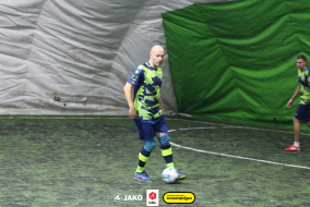 <a href="https://st.getinfootball.com/albums/1090886/67197fffac5e6_1920.jpg" target="_blank">Завантажити оригінал</a>