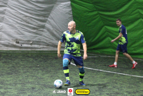 <a href="https://st.getinfootball.com/albums/1090886/6719800748d43_1920.jpg" target="_blank">Завантажити оригінал</a>