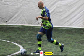 <a href="https://st.getinfootball.com/albums/1090886/6719800a2f102_1920.jpg" target="_blank">Завантажити оригінал</a>