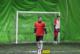 <a href="https://st.getinfootball.com/albums/1090886/6719800d28964_1920.jpg" target="_blank">Завантажити оригінал</a>