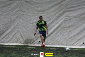 <a href="https://st.getinfootball.com/albums/1090886/671980137bc0a_1920.jpg" target="_blank">Завантажити оригінал</a>