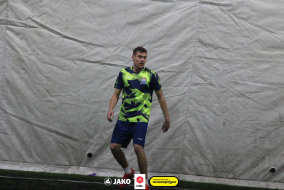<a href="https://st.getinfootball.com/albums/1090886/67198017394bd_1920.jpg" target="_blank">Завантажити оригінал</a>