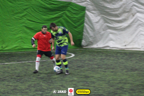 <a href="https://st.getinfootball.com/albums/1090886/67198019d968c_1920.jpg" target="_blank">Завантажити оригінал</a>