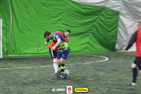 <a href="https://st.getinfootball.com/albums/1090886/6719801d1f80b_1920.jpg" target="_blank">Завантажити оригінал</a>