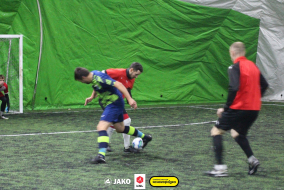 <a href="https://st.getinfootball.com/albums/1090886/671980202da5b_1920.jpg" target="_blank">Завантажити оригінал</a>
