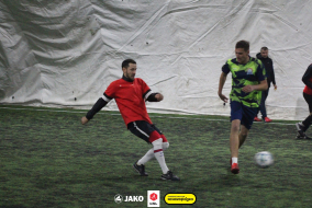<a href="https://st.getinfootball.com/albums/1090886/6719802296a5b_1920.jpg" target="_blank">Завантажити оригінал</a>