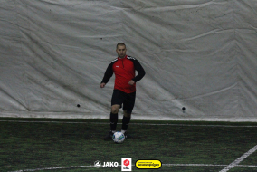 <a href="https://st.getinfootball.com/albums/1090886/67198025a2b7e_1920.jpg" target="_blank">Завантажити оригінал</a>