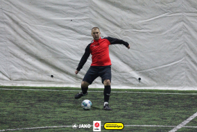 <a href="https://st.getinfootball.com/albums/1090886/671980292c462_1920.jpg" target="_blank">Завантажити оригінал</a>