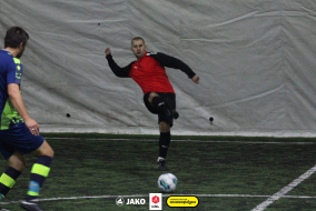 <a href="https://st.getinfootball.com/albums/1090886/6719803506622_1920.jpg" target="_blank">Завантажити оригінал</a>