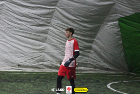 <a href="https://st.getinfootball.com/albums/1090886/671980378128a_1920.jpg" target="_blank">Завантажити оригінал</a>