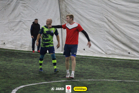 <a href="https://st.getinfootball.com/albums/1090886/6719803aea257_1920.jpg" target="_blank">Завантажити оригінал</a>