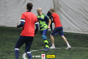 <a href="https://st.getinfootball.com/albums/1090886/6719803d75b4f_1920.jpg" target="_blank">Завантажити оригінал</a>