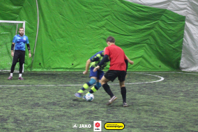 <a href="https://st.getinfootball.com/albums/1090886/6719804237ac3_1920.jpg" target="_blank">Завантажити оригінал</a>