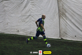 <a href="https://st.getinfootball.com/albums/1090886/67198046280f0_1920.jpg" target="_blank">Завантажити оригінал</a>