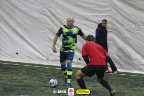 <a href="https://st.getinfootball.com/albums/1090886/6719804901ef6_1920.jpg" target="_blank">Завантажити оригінал</a>