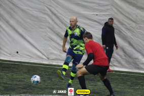 <a href="https://st.getinfootball.com/albums/1090886/6719805106944_1920.jpg" target="_blank">Завантажити оригінал</a>