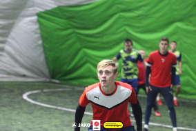 <a href="https://st.getinfootball.com/albums/1090886/67198055261d4_1920.jpg" target="_blank">Завантажити оригінал</a>