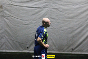 <a href="https://st.getinfootball.com/albums/1090886/671980581c6d9_1920.jpg" target="_blank">Завантажити оригінал</a>