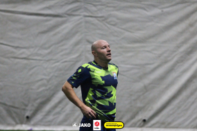<a href="https://st.getinfootball.com/albums/1090886/6719805abfe62_1920.jpg" target="_blank">Завантажити оригінал</a>