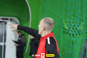 <a href="https://st.getinfootball.com/albums/1090886/6719807b177c6_1920.jpg" target="_blank">Завантажити оригінал</a>