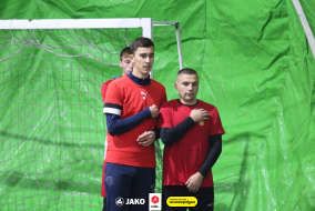 <a href="https://st.getinfootball.com/albums/1090886/6719807dcd434_1920.jpg" target="_blank">Завантажити оригінал</a>