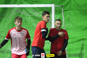 <a href="https://st.getinfootball.com/albums/1090886/671980808e44f_1920.jpg" target="_blank">Завантажити оригінал</a>