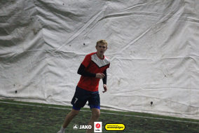 <a href="https://st.getinfootball.com/albums/1090886/6719808625cf2_1920.jpg" target="_blank">Завантажити оригінал</a>