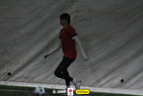<a href="https://st.getinfootball.com/albums/1090886/6719808906c3f_1920.jpg" target="_blank">Завантажити оригінал</a>