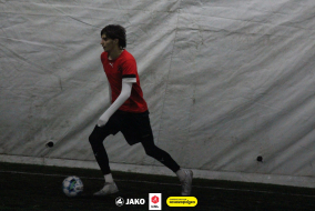 <a href="https://st.getinfootball.com/albums/1090886/6719808f975bc_1920.jpg" target="_blank">Завантажити оригінал</a>
