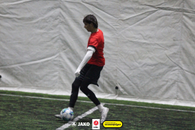 <a href="https://st.getinfootball.com/albums/1090886/6719809228770_1920.jpg" target="_blank">Завантажити оригінал</a>