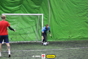 <a href="https://st.getinfootball.com/albums/1090886/671980975d281_1920.jpg" target="_blank">Завантажити оригінал</a>