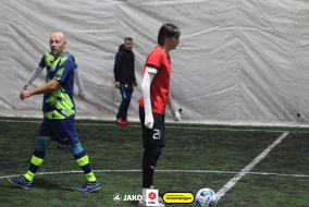 <a href="https://st.getinfootball.com/albums/1090886/6719809a07555_1920.jpg" target="_blank">Завантажити оригінал</a>