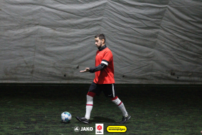 <a href="https://st.getinfootball.com/albums/1090886/6719809d25803_1920.jpg" target="_blank">Завантажити оригінал</a>