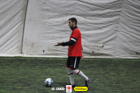 <a href="https://st.getinfootball.com/albums/1090886/6719809f98b28_1920.jpg" target="_blank">Завантажити оригінал</a>