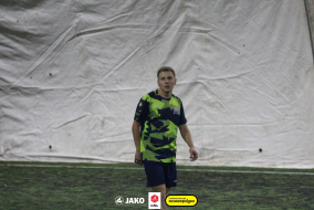 <a href="https://st.getinfootball.com/albums/1090886/671980a1ddc38_1920.jpg" target="_blank">Завантажити оригінал</a>