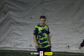 <a href="https://st.getinfootball.com/albums/1090886/671980a494cde_1920.jpg" target="_blank">Завантажити оригінал</a>