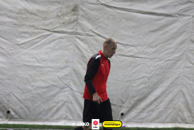 <a href="https://st.getinfootball.com/albums/1090886/671980a721060_1920.jpg" target="_blank">Завантажити оригінал</a>