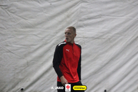 <a href="https://st.getinfootball.com/albums/1090886/671980a9a7488_1920.jpg" target="_blank">Завантажити оригінал</a>