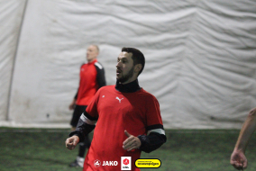 <a href="https://st.getinfootball.com/albums/1090886/671980ac61b68_1920.jpg" target="_blank">Завантажити оригінал</a>
