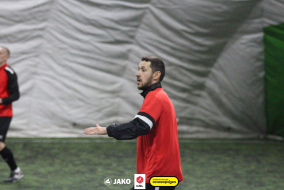 <a href="https://st.getinfootball.com/albums/1090886/671980aebdc19_1920.jpg" target="_blank">Завантажити оригінал</a>