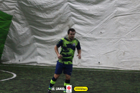 <a href="https://st.getinfootball.com/albums/1090886/671980b470910_1920.jpg" target="_blank">Завантажити оригінал</a>